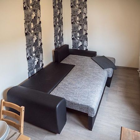 Fewo-Tt Traben-Trarbach Oda fotoğraf