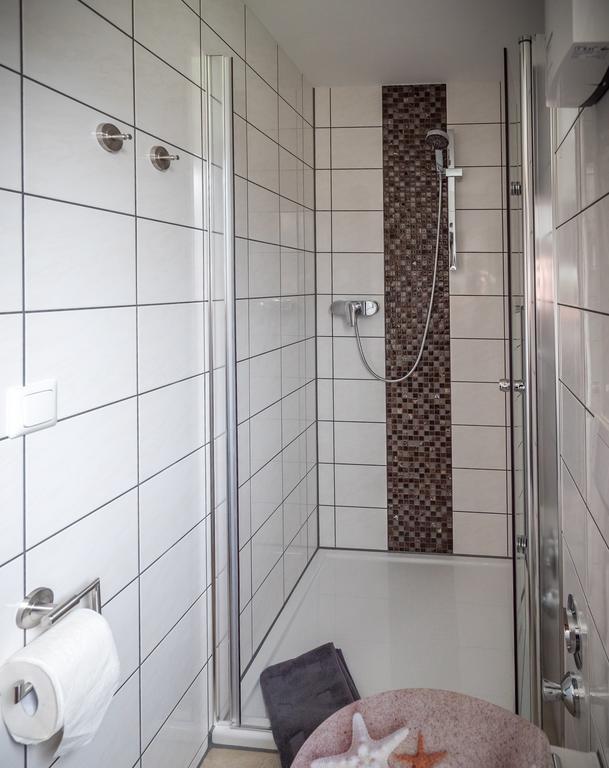 Fewo-Tt Traben-Trarbach Oda fotoğraf