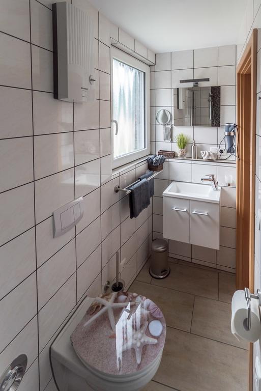 Fewo-Tt Traben-Trarbach Oda fotoğraf